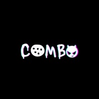 COMBO (feat. Hash Cookies) - Single - Ice Diavol