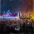 Conmigo Esta