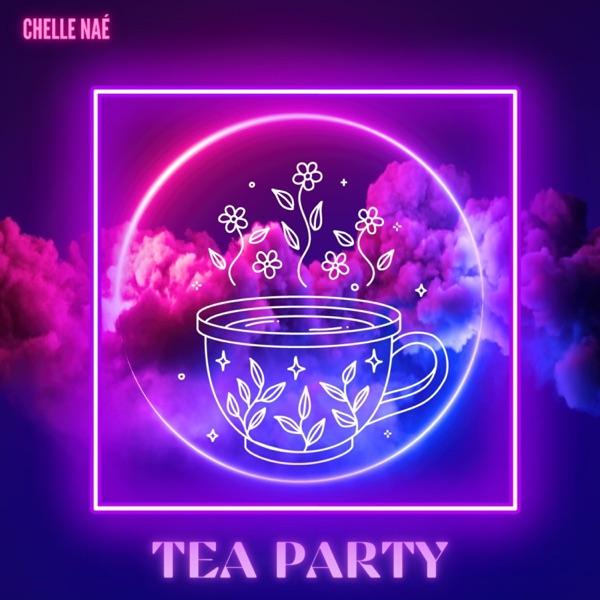 Tea Party