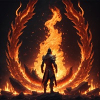 FIM DO MUNDO - Single - Klips