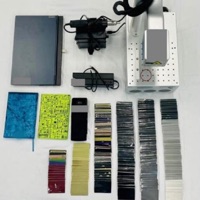 un bäg (feat. Andrei Ilie & Rocket!) - Single - Katalean