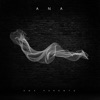 Ana - Single