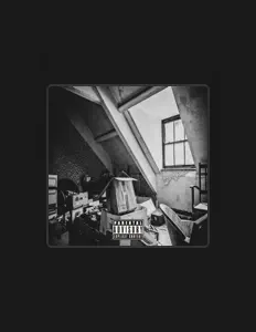 Zooly Bxndz을(를) 듣고, 뮤직 비디오를 보고, 약력을 읽고, 투어 일정 등을 확인하세요!