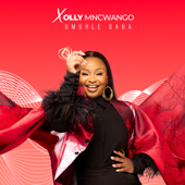 Umuhle Baba (Live At Cedarwoods of Sandton, 2023) song art