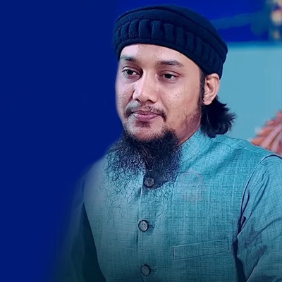 Amader Media - Teler Dam bere gelo, mile gelo