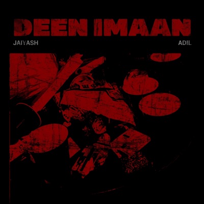 Deen Imaan - Single