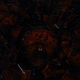 Jersey 2 Tapri Grams