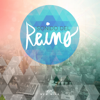 Sonido del Reino (En Vivo) - New Wine