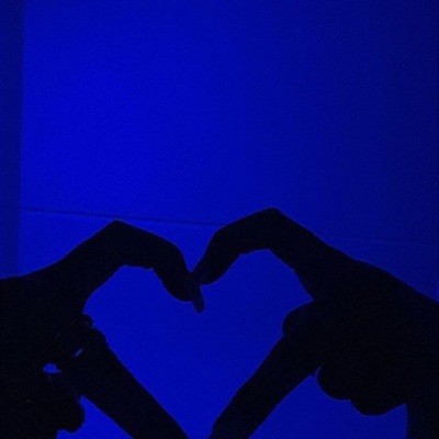 خدني بحضنك X قولوا لها (Slowed + Reverb)