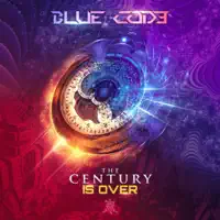 Temple OF Sanity — Blue Cod3