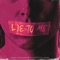 Lie To Me (feat. TRnTH & Moon Yecca) - Wasionkey lyrics