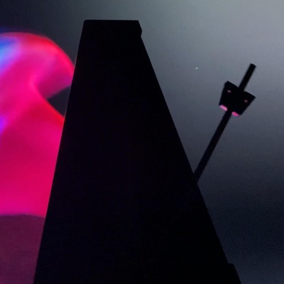 Tempo (feat. Abstract- That Rapper) - Single