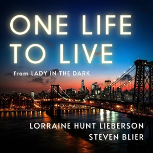 One Life to Live (Live)