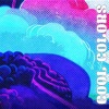Cool Colors - Single