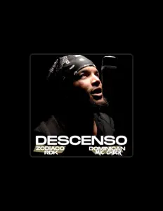 Ascolta Dominican Mic Check, guarda video musicali, leggi la biografia, vedi le date del tour & altro!