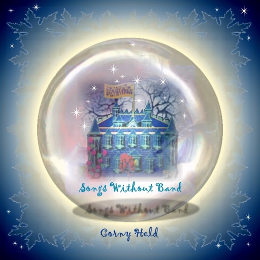 Album artwork