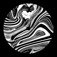 Noite - Single - GD, Carol Salles & zaidan