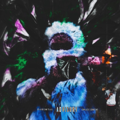 Silence & Violence łł