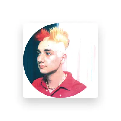 Listen to X-COAST, watch music videos, read bio, see tour dates & more!