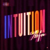 Intuition - Single