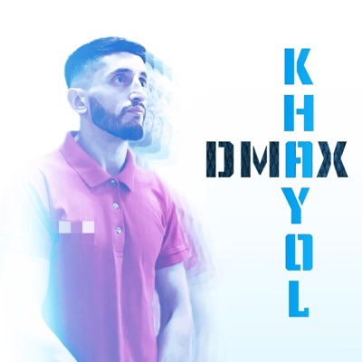 Khayol - Single