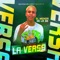 La Versa - El Menor de la 30 lyrics