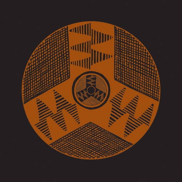 State of Mind - Single
