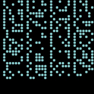 Critical Presents: Binary Vol. 1 - Single