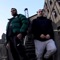 ESCALA DE GRISES (feat. IsmaPerez) - DaríoPras lyrics