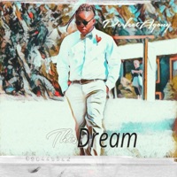 This Dream (feat. Elijah & Elisha) - Single - Perfect Agony