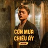 Cơn Mưa Chiều Ấy - Single