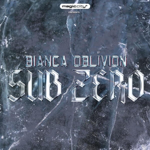 Sub Zero - Single