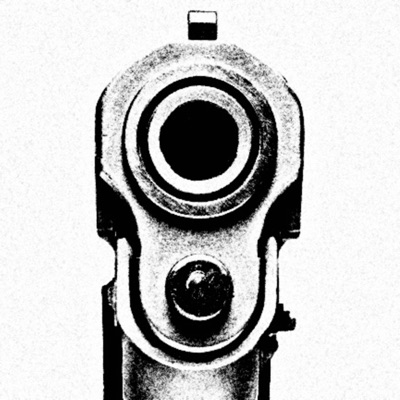 Summertime Shootout - Single