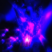 My Villain Arche - Single - LilTooSad