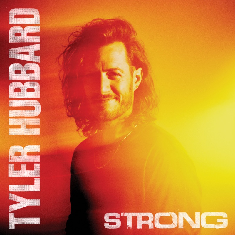 Meaning of Back Then Right Now by Tyler Hubbard