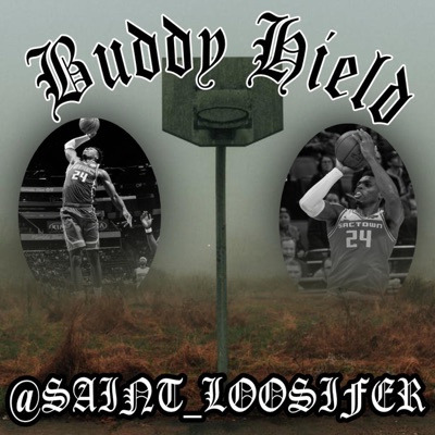 Buddy Hield - Single