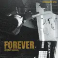 FOREVER @Anthony_Sawyers