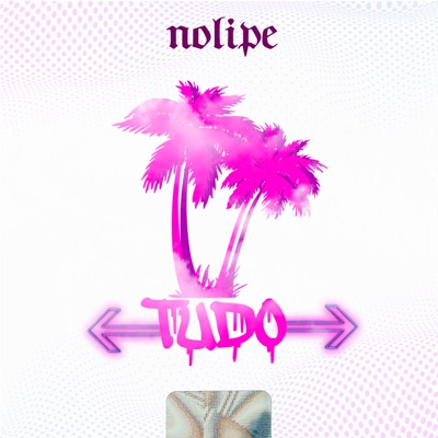 Tudo - Single
