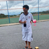 Esquece da Vida - Single - Mc Qkara