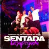 Nattan, Mc Mari & Felipe Amorim - Sentada Desapegada