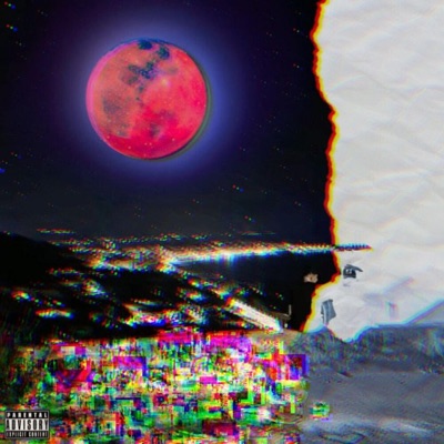 Stessi traumi - Single