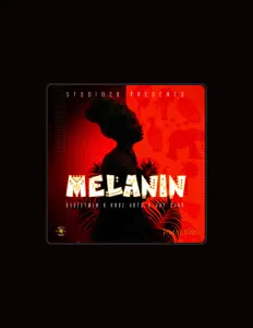 Listen to Deeletwin, watch music videos, read bio, see tour dates & more!