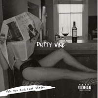 Dutty Wine (feat. Shadoe) - Single - Polo Don Red