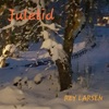 Juletid - EP