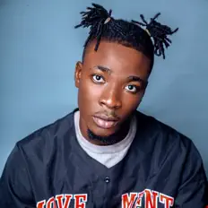 Escucha a S.A One, mira videos musicales, lee su biografía, consulta las fechas de las gira y más.