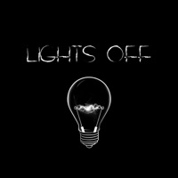 lights off - Single - j wldd