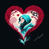 直到我变成你(才解开那些谜) - Single - P40林康鉴