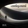 +entiqenmi - Single