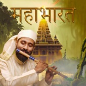 Mahabharat Title (Flute Theme) artwork