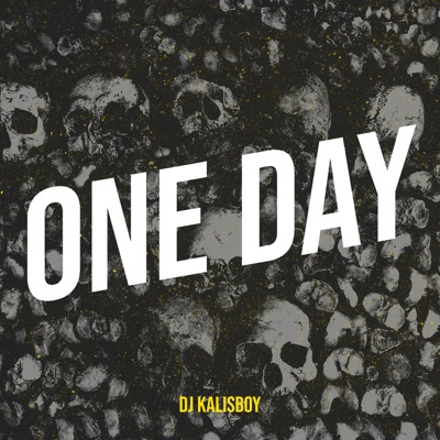 One Day - Single